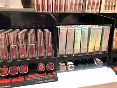 -王权免税店(普吉市区店)