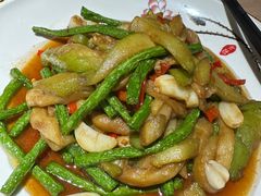 -25道湘·家常湖南菜(明堂店)