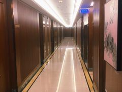 -渔港明珠酒店(星海广场店)
