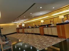 -武汉五月花大酒店(武昌火车站中南路地铁站店)