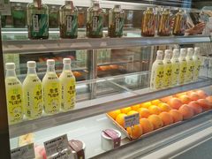 -奈雪的茶(百盛店)