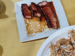 -吉莲利苑海鲜酒家(珠海拱北29年老字号店)