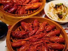 -靓靓蒸虾·头牌蒸虾(雪松路总店)