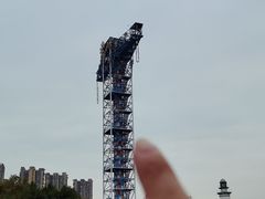 -成都欢乐谷