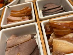 -春发生饭店·非遗(南院门店)