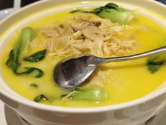 -惠丰堂饭庄·烤鸭·京味菜(西北旺·唐家岭店)