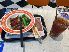 -厦门SM