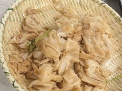 -成惠食府(赤岗店)