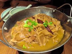 -東大方(湖州白鹭迎店)