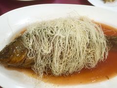 -黄家老店·非遗灌汤包(晋安路店)