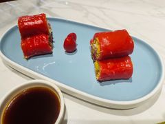 -顺意·顺德家乡菜(国际人才大厦店)