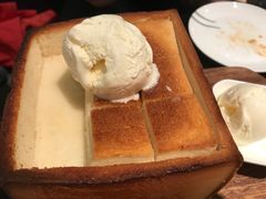 -小资太太餐厅(南岗区店)