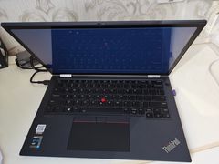 -联想Thinkpad官方旗舰店·售后维修中心(闵行店)