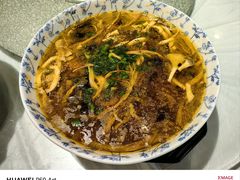 -红胖胖龙虾王·本地菜