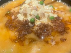 -南里山房(虹桥新天地店)