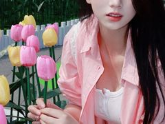 -龙湖成都上城天街