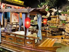 -孙大厨鸽子馆(休门店)