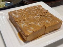 -金湖港式餐厅(建外店)