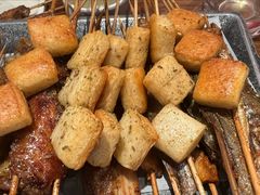 -管氏翅吧(地安门创始店)