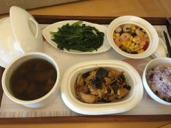 -莉泽月子中心(鹅潭汇店)