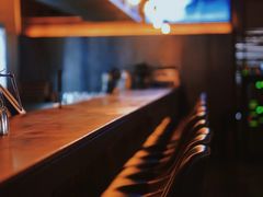 -海风酒吧 喝精酿 听民谣(阿那亚礼堂店)