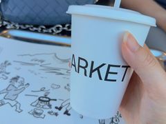 -ARKET CAFÉ(三里屯太古里店)