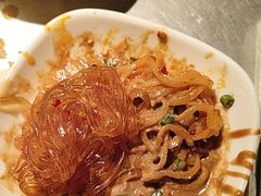 -牛德亨臻牛潮汕火锅(万邦时代店)