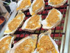 -海底捞大排档火锅(打浦路店)