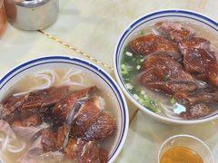 -香辉食馆(新兴路店)