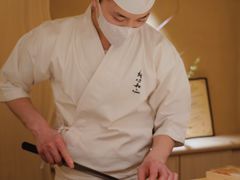 -鮨心和(外滩店)