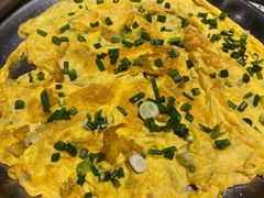 大盘烘蛋-五里关火锅(牛市口店)