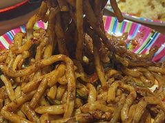 -怪怪龙虾·来自江苏盱眙(惊驾路店)