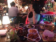 -光阴的故事音乐酒吧(1905店)