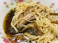 -状元楼(东大街店)