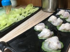 -探窝·竹笙椰子鸡(杨箕店)