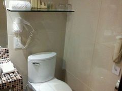 android_upload_pic-澳门君怡酒店