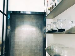 -Badmarket(庙前西街店)