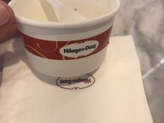 -哈根达斯(深圳海岸城店)