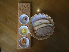 -天津普拉那啤酒坊(意风区店)