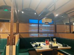 -椰子湾·海南火锅·糟粕醋·椰子鸡(正大广场店)