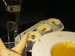 -C&R西班牙餐厅