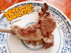 -国强手抓(西夏区店)