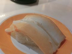 -莲寿司(国兴店)