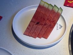 -313羊庄·荣耀·内蒙烧麦(亚运村店)