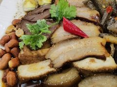 -食为先(广园店)