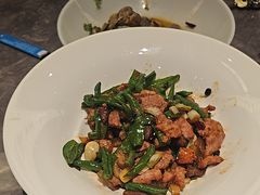 -味到1981日照海鲜·渔饺子