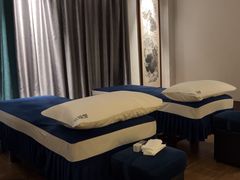 -碧澄保健(东风西路店)