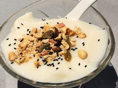 -蜀九香火锅(九眼桥店)