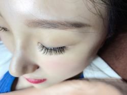 -Sukiko日式美甲美睫