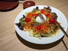-YAMAKAWA(龙湖胥江天街店)
